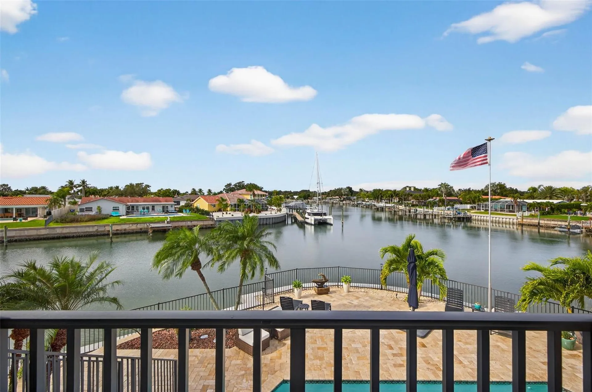 4401 38th Street S St Petersburg FL 33711