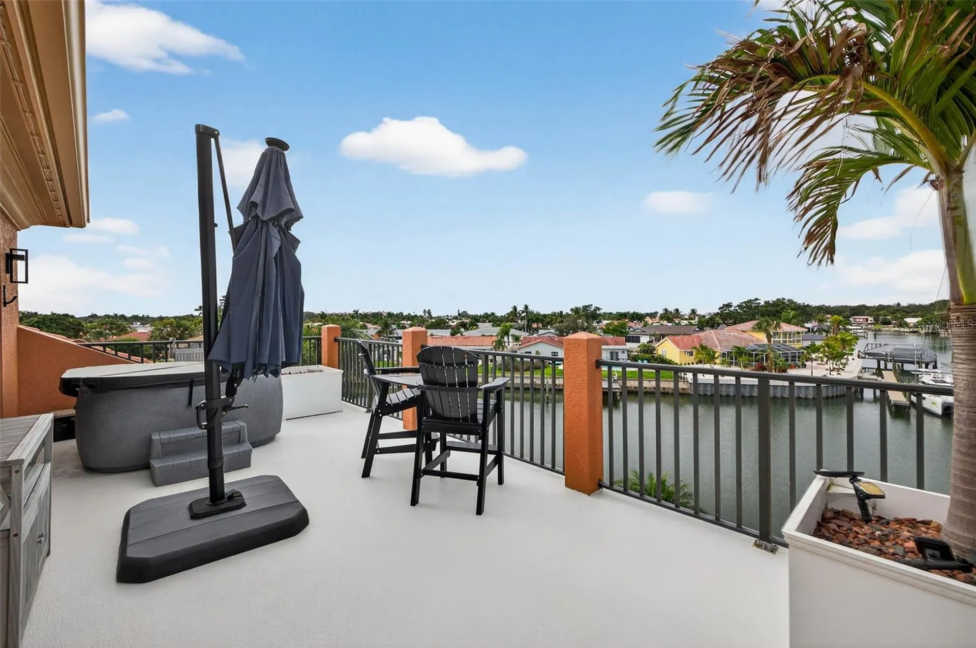 4401 38th Street S St Petersburg FL 33711