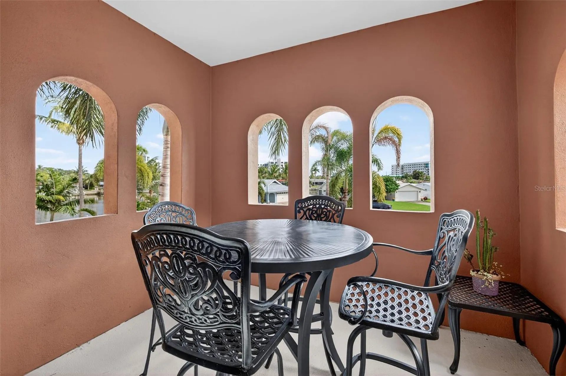 4401 38th Street S St Petersburg FL 33711