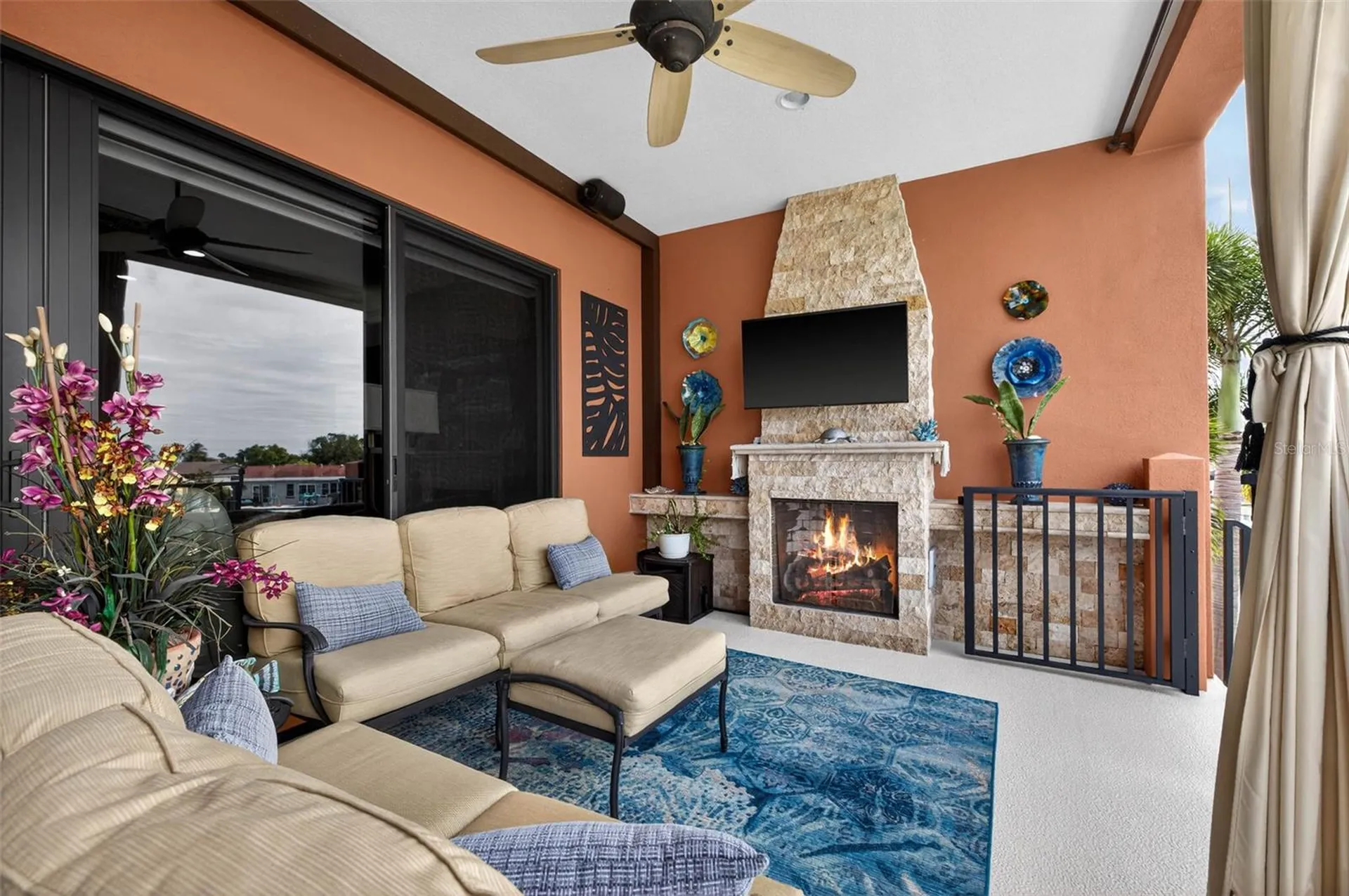 4401 38th Street S St Petersburg FL 33711