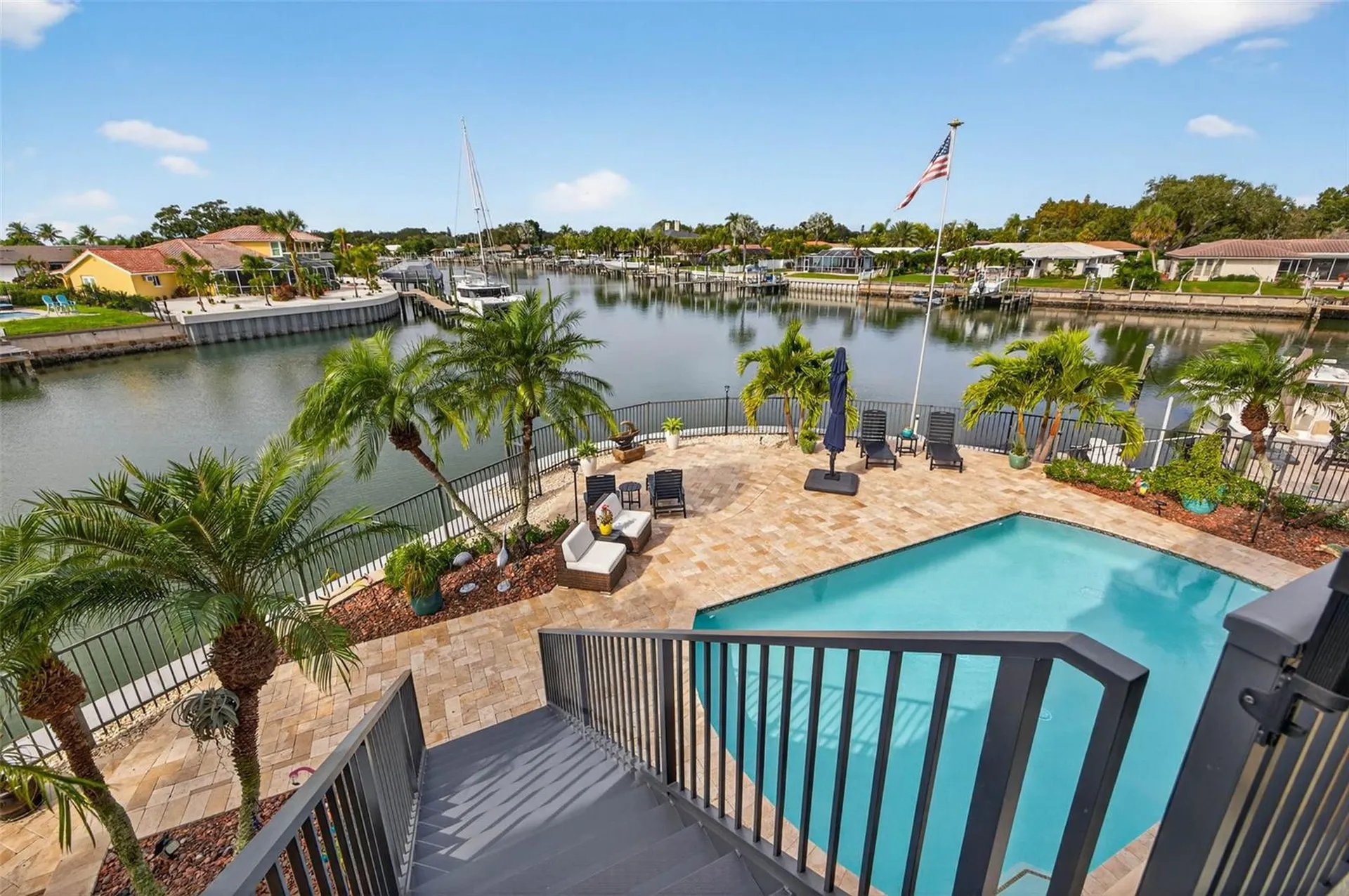 4401 38th Street S St Petersburg FL 33711