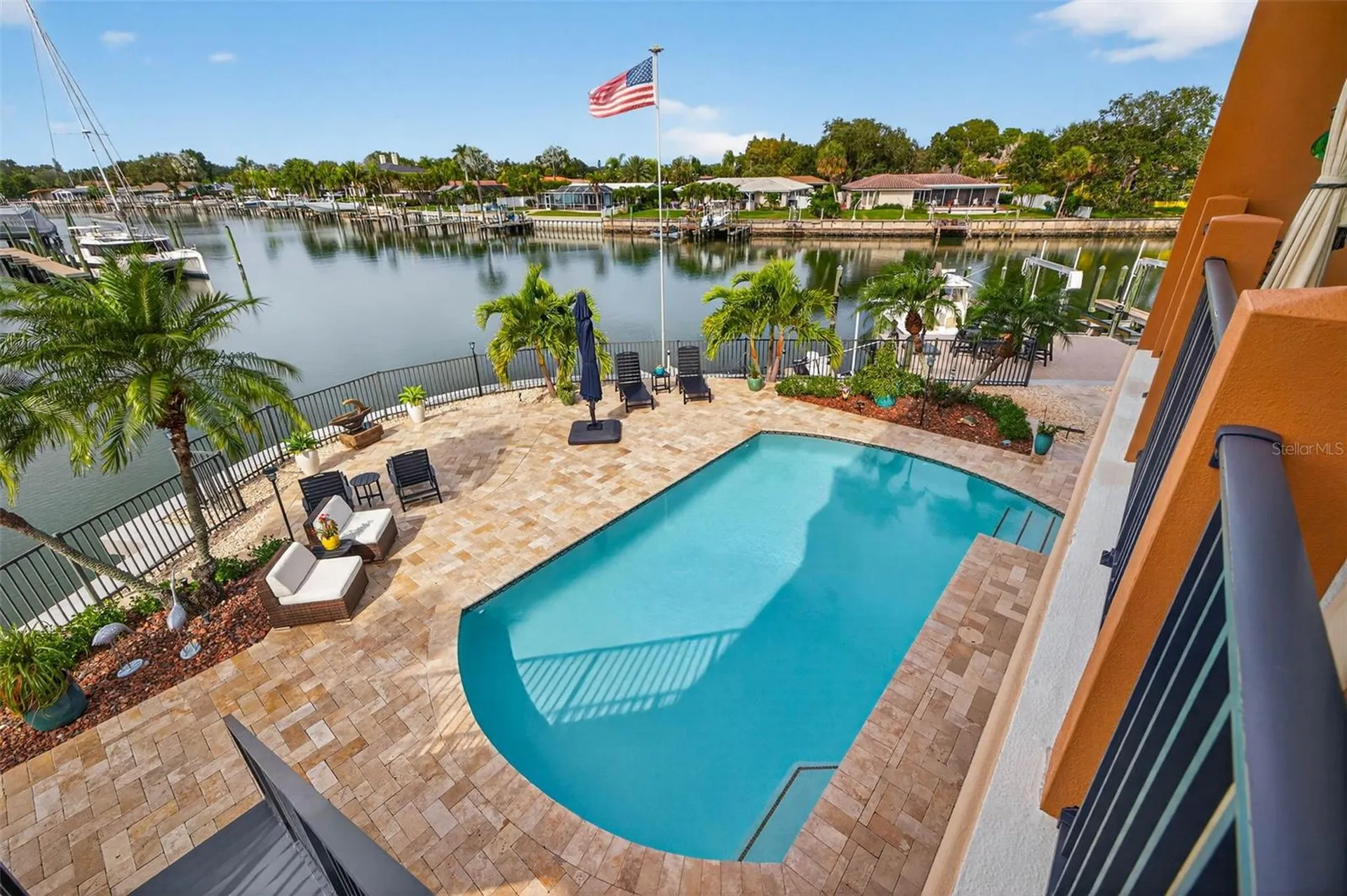 4401 38th Street S St Petersburg FL 33711