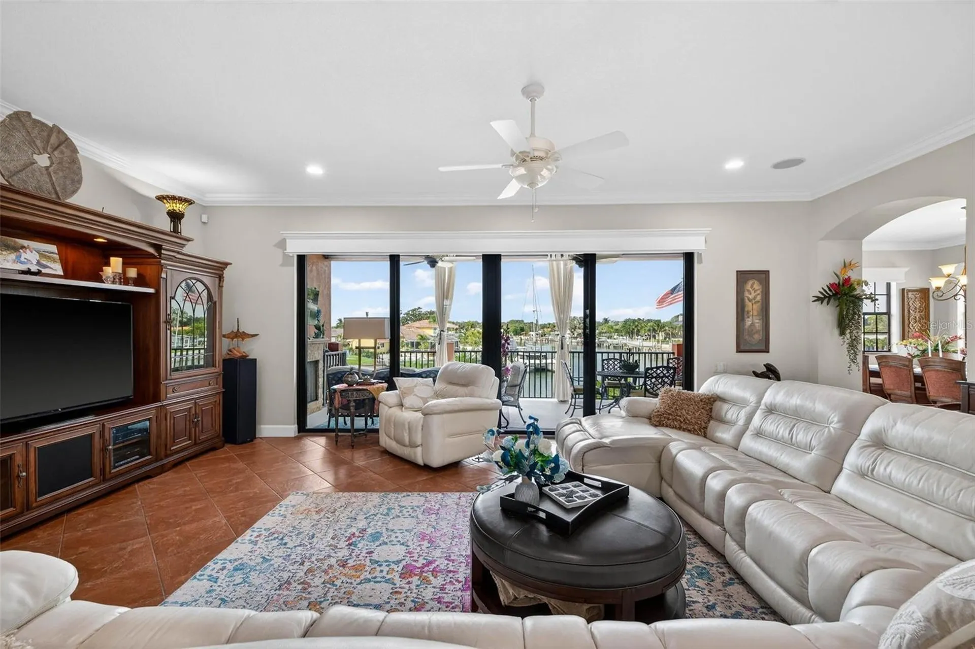 4401 38th Street S St Petersburg FL 33711