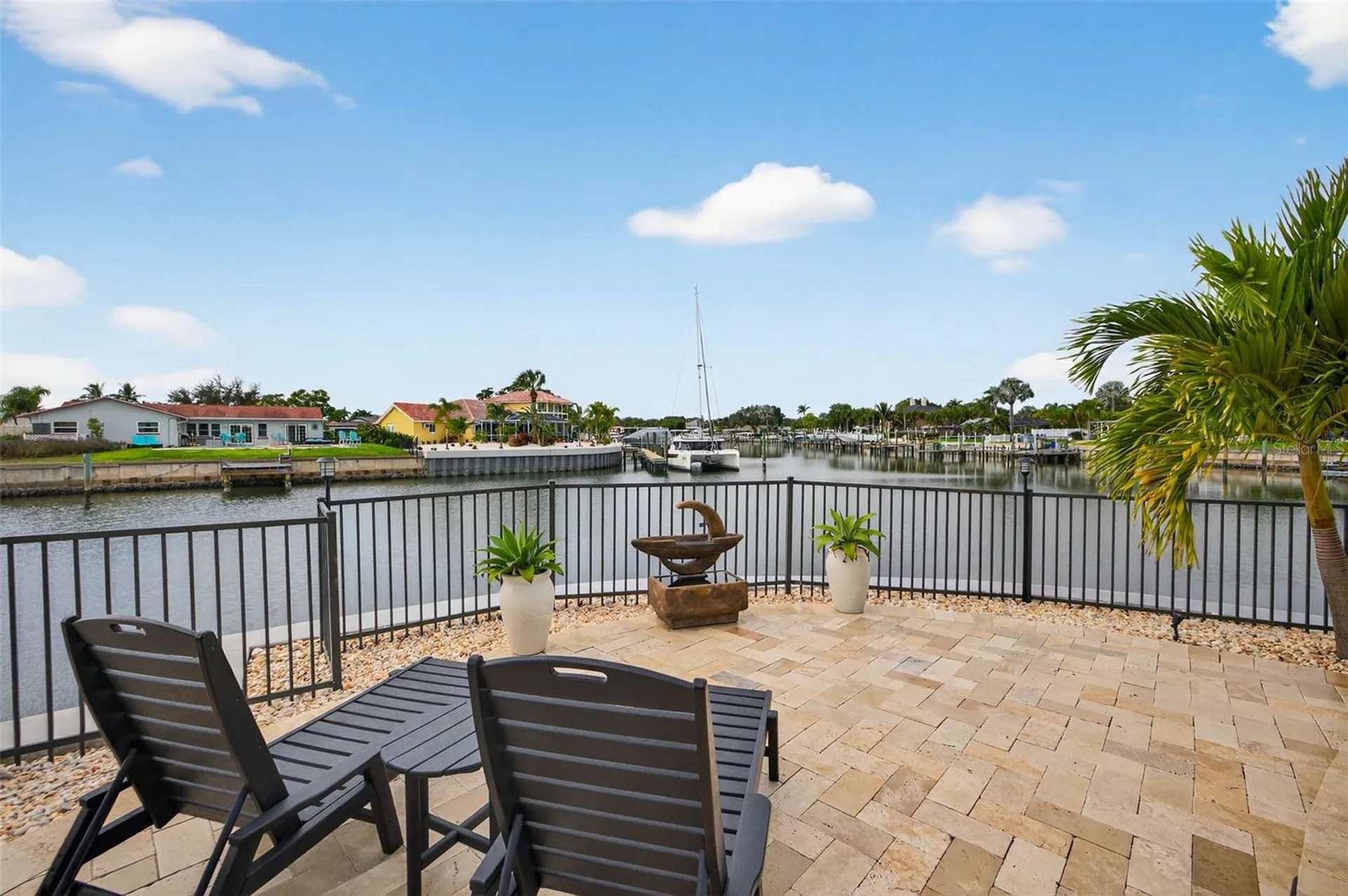 4401 38th Street S St Petersburg FL 33711