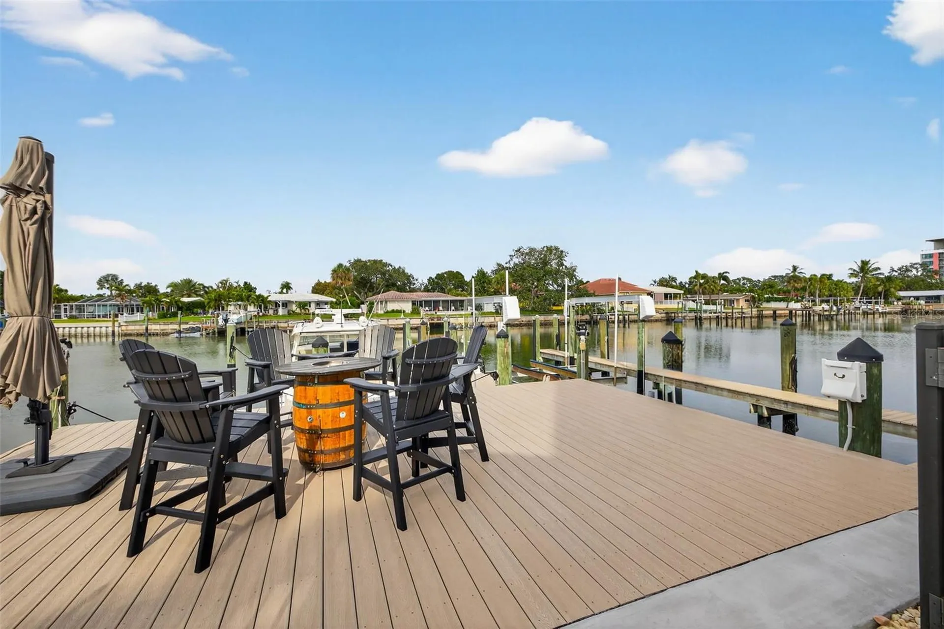 4401 38th Street S St Petersburg FL 33711