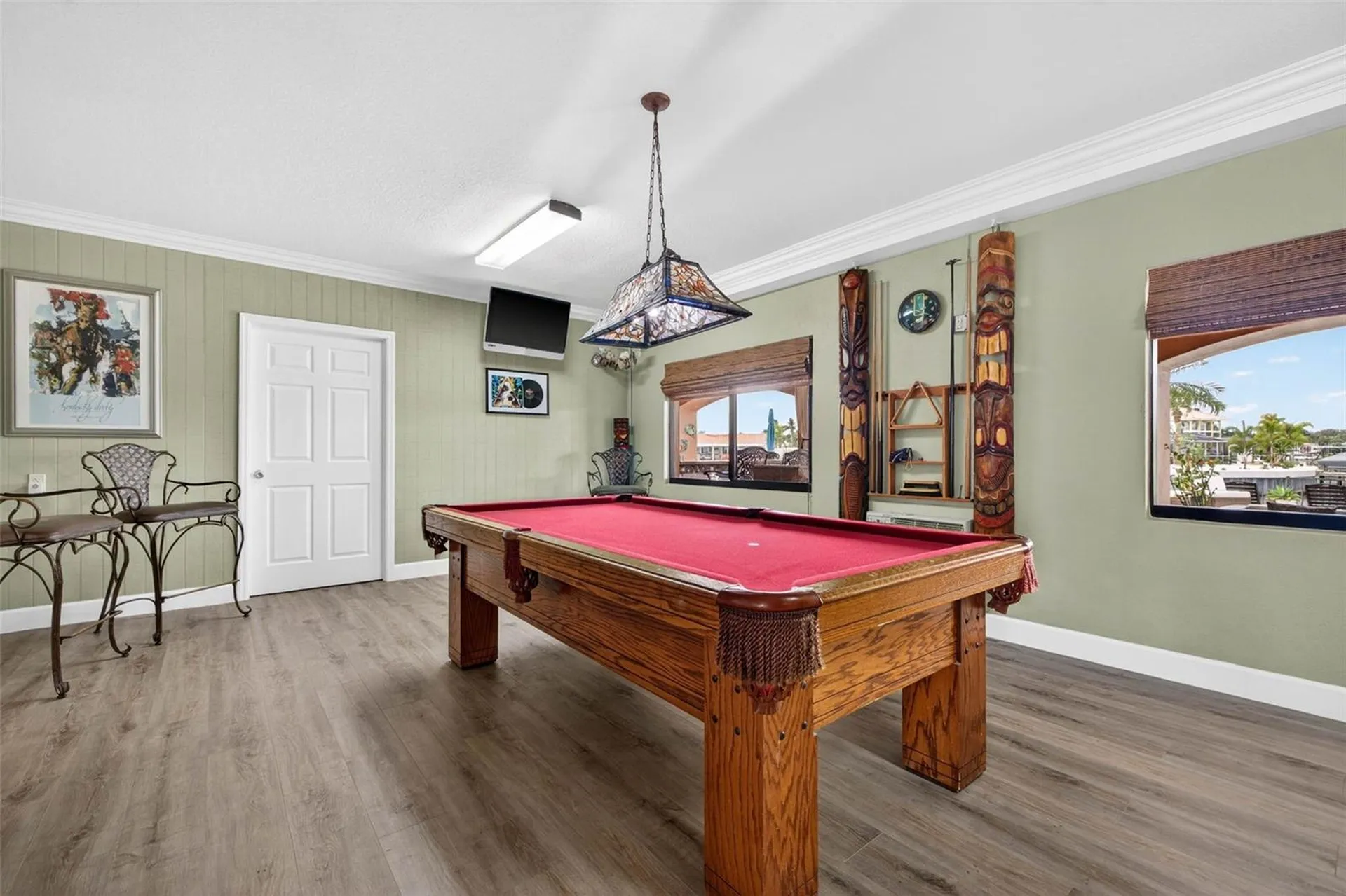 4401 38th Street S St Petersburg FL 33711