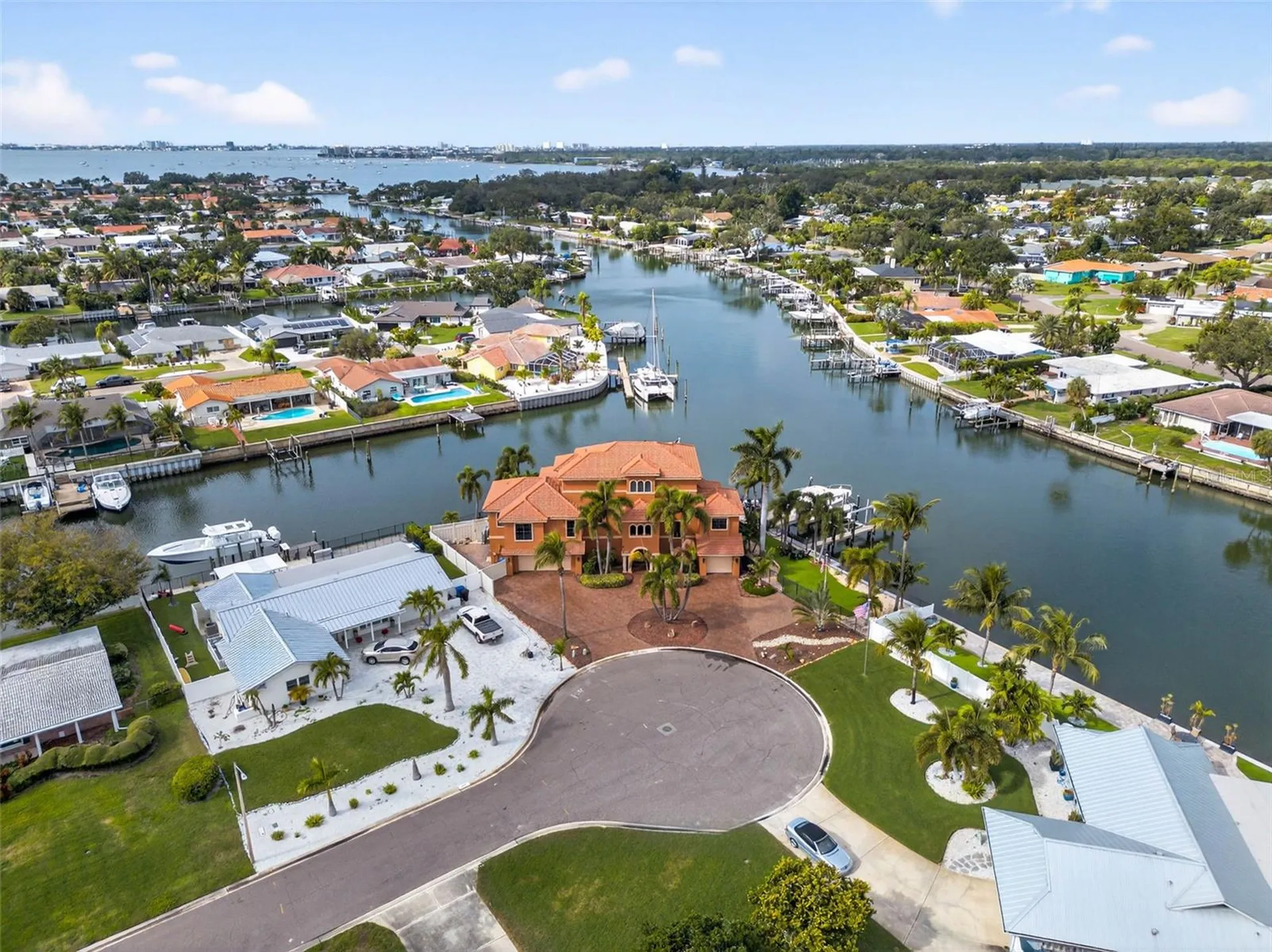 4401 38th Street S St Petersburg FL 33711