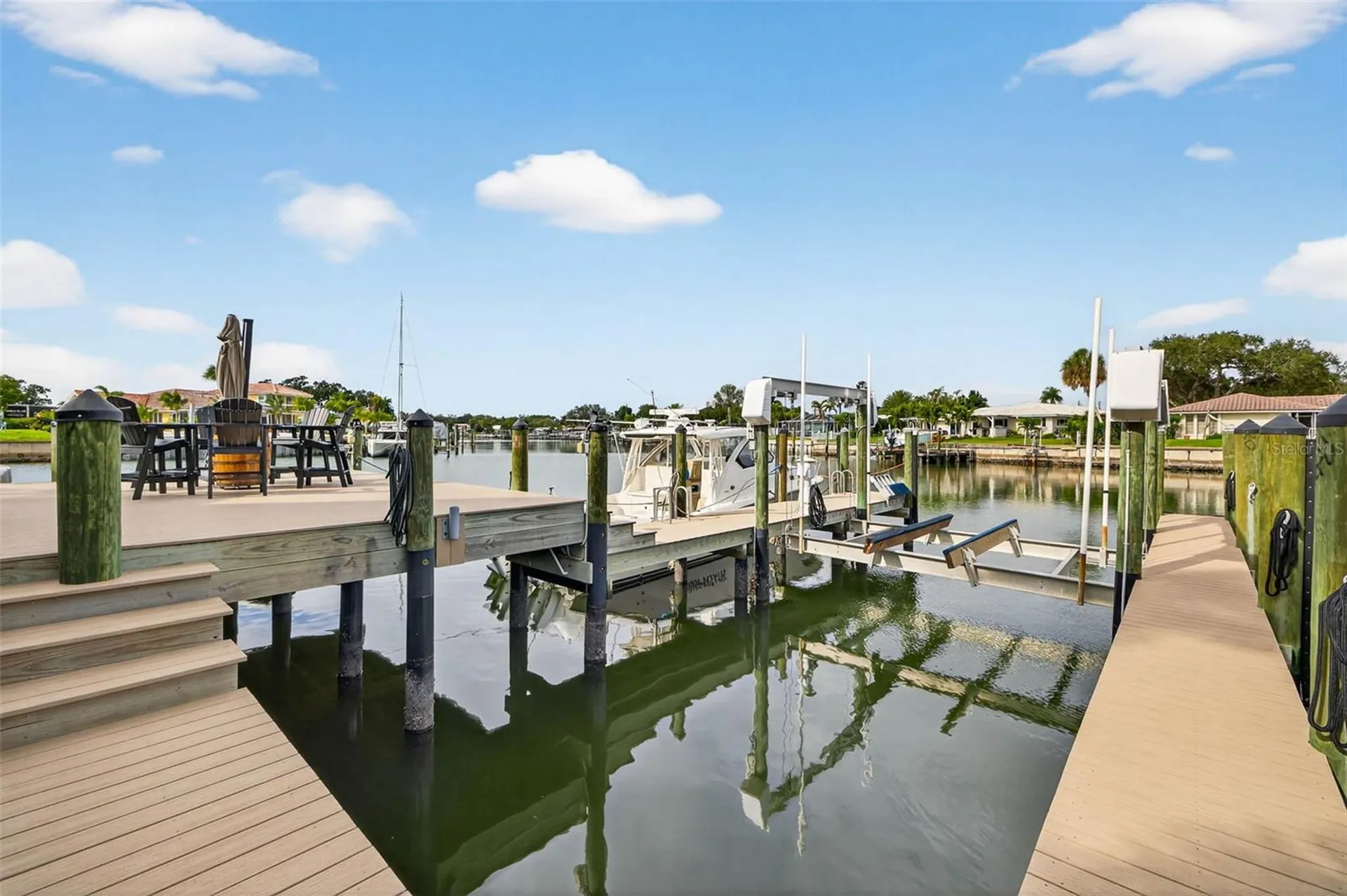 4401 38th Street S St Petersburg FL 33711