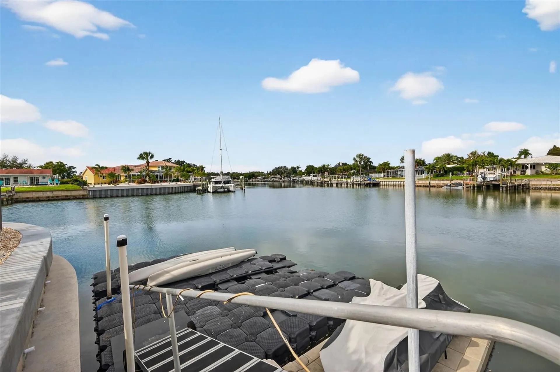 4401 38th Street S St Petersburg FL 33711
