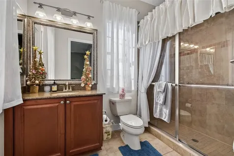 4401 38th Street S St Petersburg FL 33711