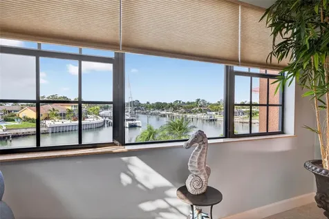 4401 38th Street S St Petersburg FL 33711