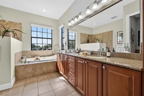 4401 38th Street S St Petersburg FL 33711
