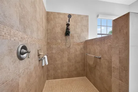 4401 38th Street S St Petersburg FL 33711