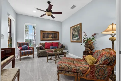 4401 38th Street S St Petersburg FL 33711