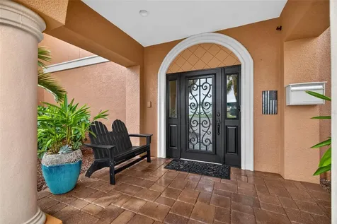 4401 38th Street S St Petersburg FL 33711