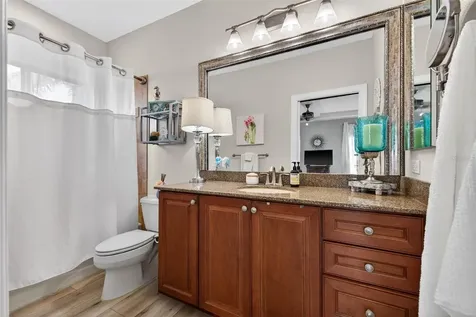 4401 38th Street S St Petersburg FL 33711