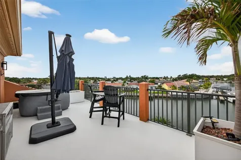4401 38th Street S St Petersburg FL 33711