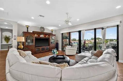 4401 38th Street S St Petersburg FL 33711