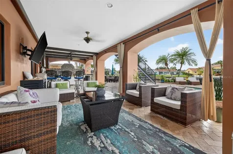 4401 38th Street S St Petersburg FL 33711