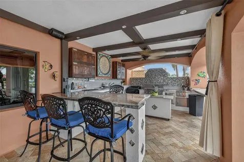 4401 38th Street S St Petersburg FL 33711