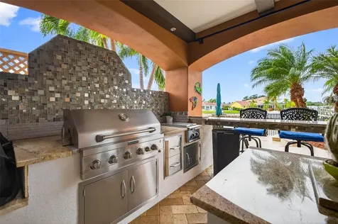4401 38th Street S St Petersburg FL 33711