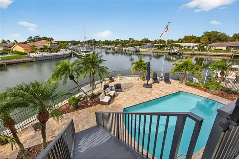 4401 38th Street S St Petersburg FL 33711