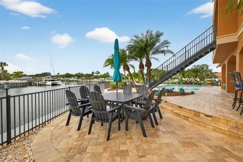 4401 38th Street S St Petersburg FL 33711