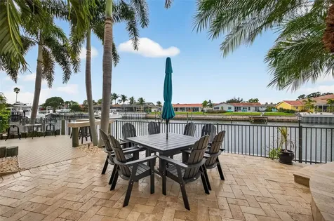 4401 38th Street S St Petersburg FL 33711