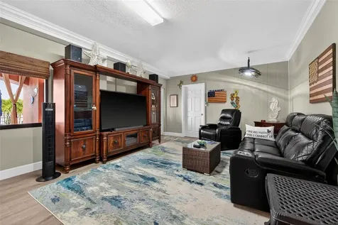 4401 38th Street S St Petersburg FL 33711