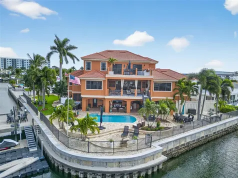 4401 38th Street S St Petersburg FL 33711