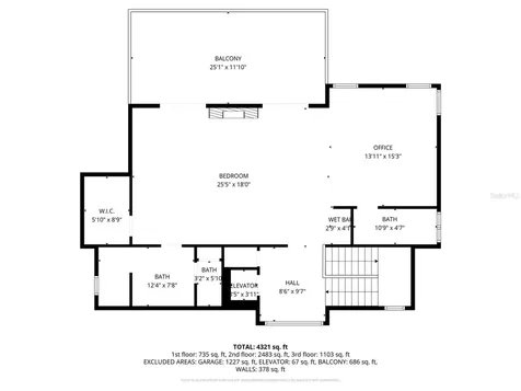 4401 38th Street S St Petersburg FL 33711