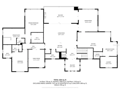 4401 38th Street S St Petersburg FL 33711