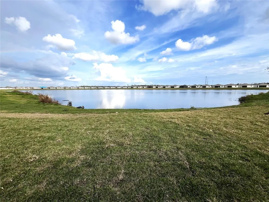 8787 Saint Kitts Circle Englewood FL 34224