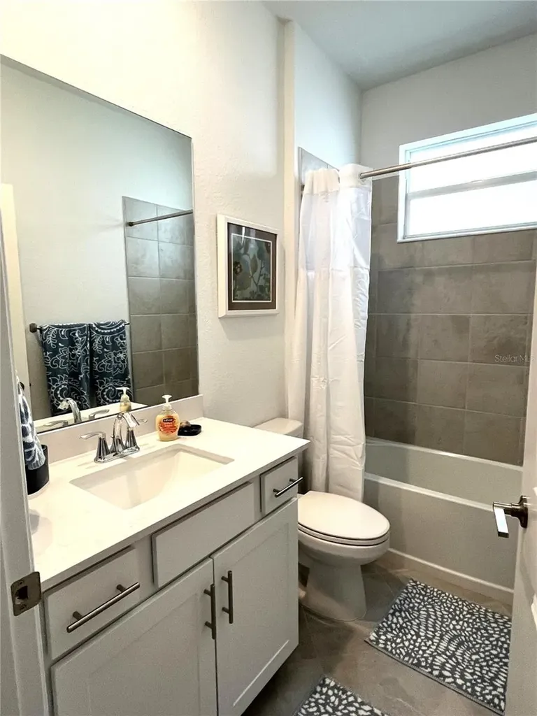 8787 Saint Kitts Circle Englewood FL 34224