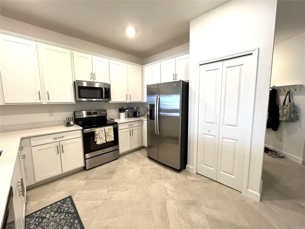 8787 Saint Kitts Circle Englewood FL 34224