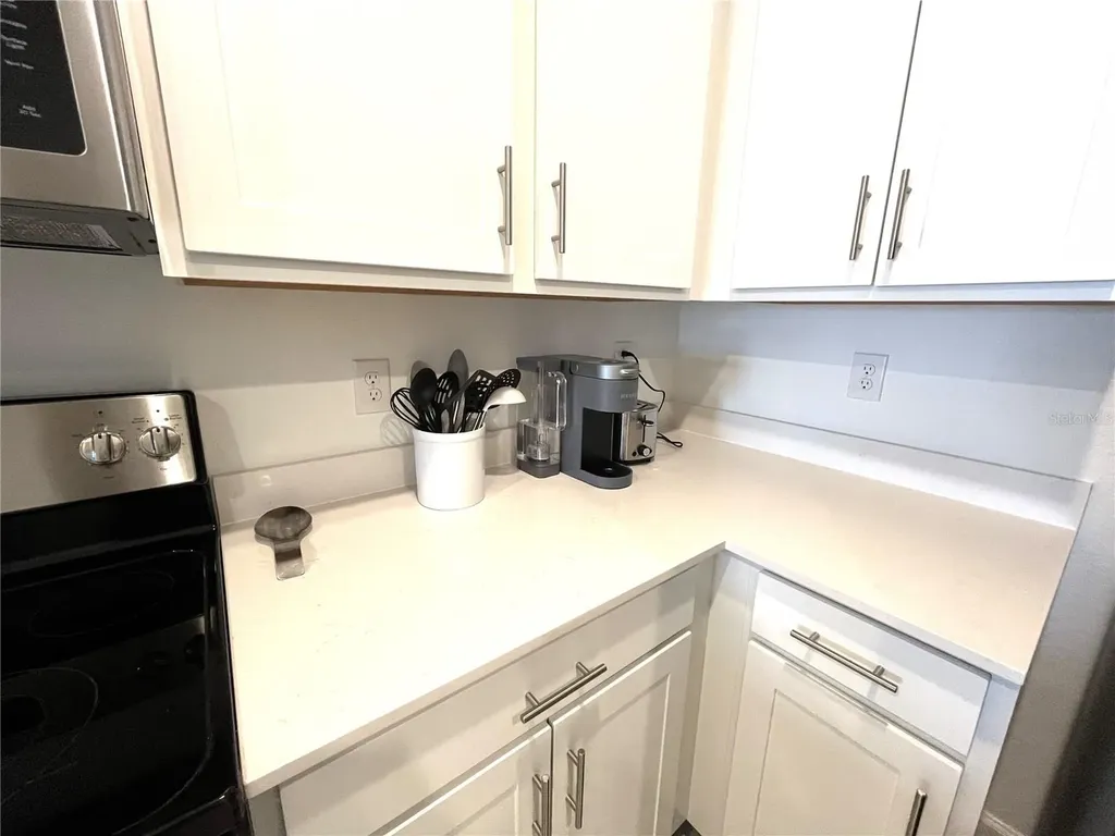 8787 Saint Kitts Circle Englewood FL 34224