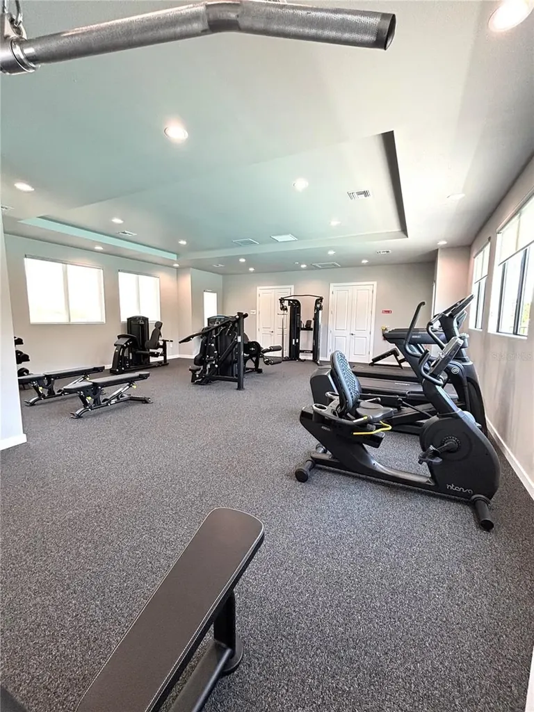 8787 Saint Kitts Circle Englewood FL 34224