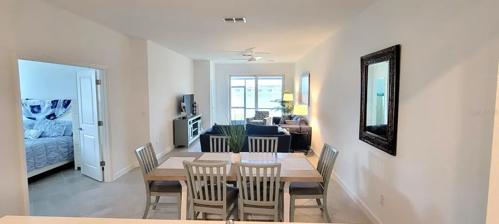 8787 Saint Kitts Circle Englewood FL 34224