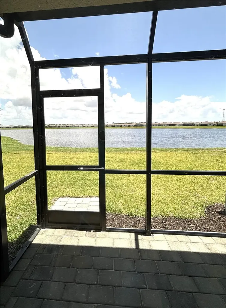 8787 Saint Kitts Circle Englewood FL 34224