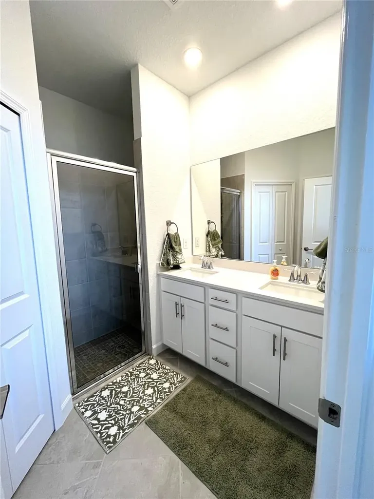 8787 Saint Kitts Circle Englewood FL 34224
