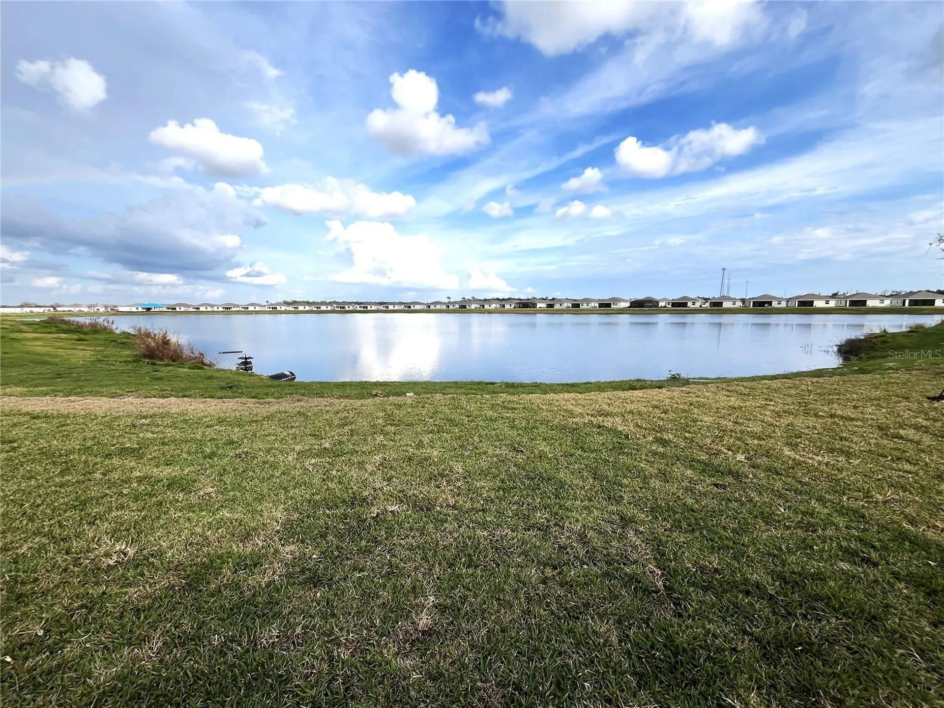 8787 Saint Kitts Circle Englewood FL 34224