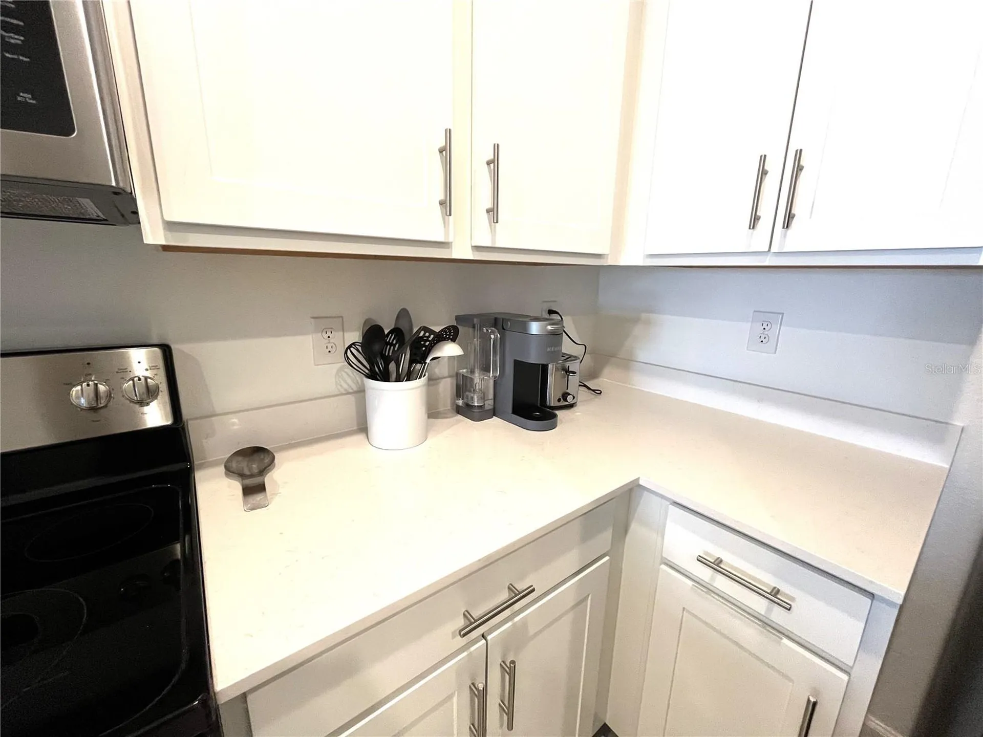 8787 Saint Kitts Circle Englewood FL 34224
