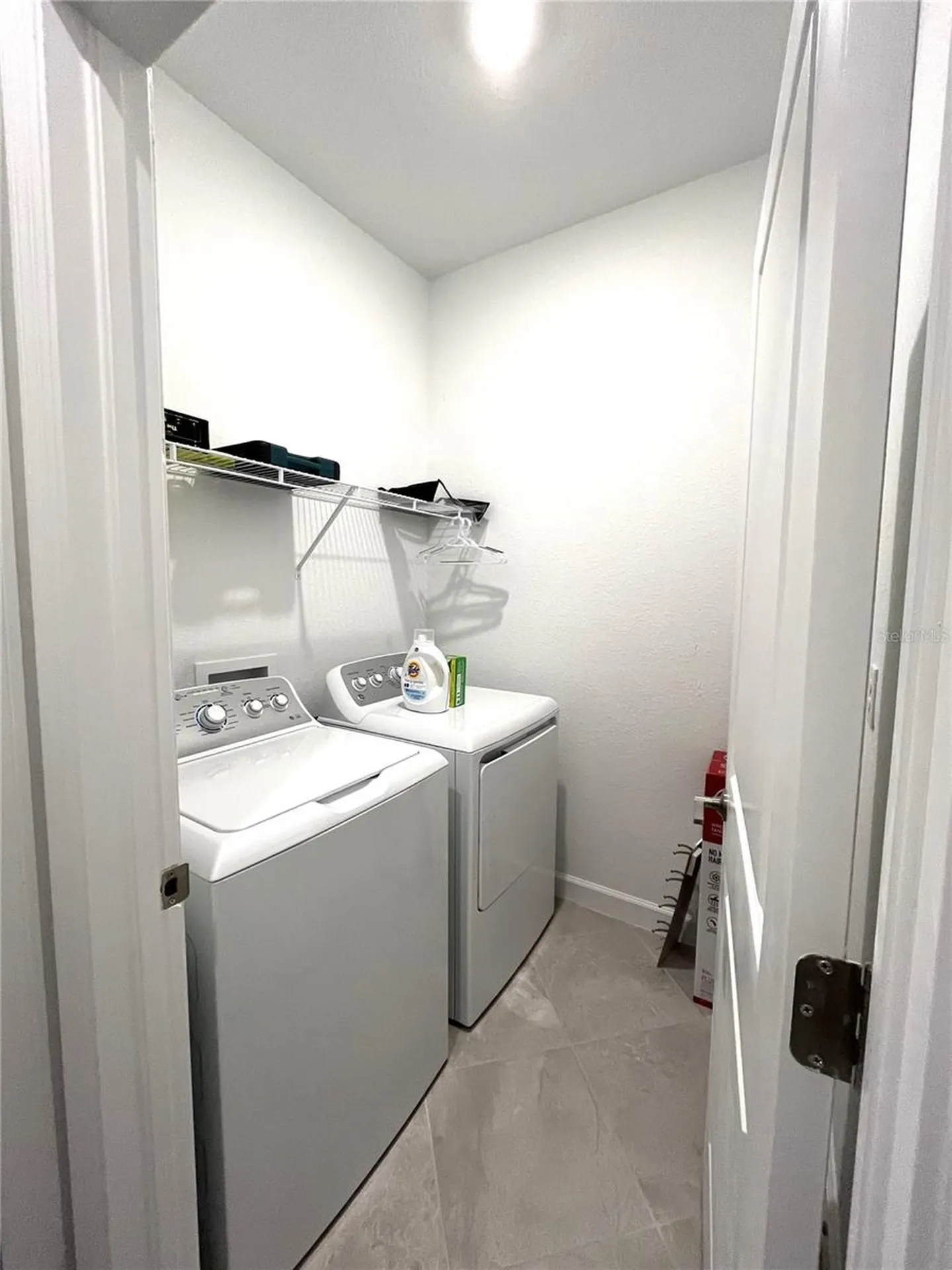 8787 Saint Kitts Circle Englewood FL 34224
