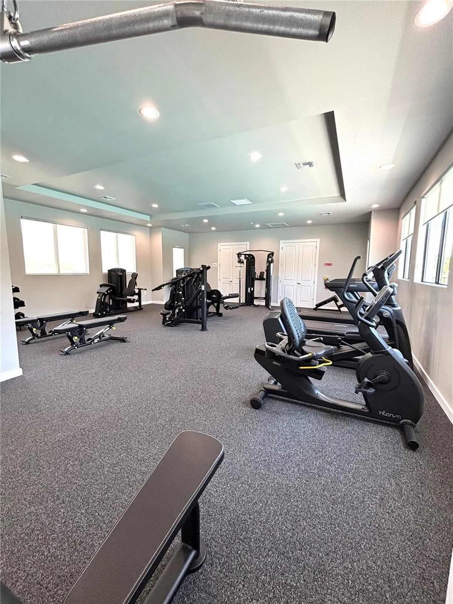 8787 Saint Kitts Circle Englewood FL 34224