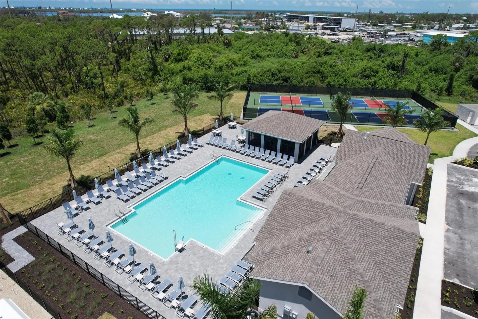 8787 Saint Kitts Circle Englewood FL 34224