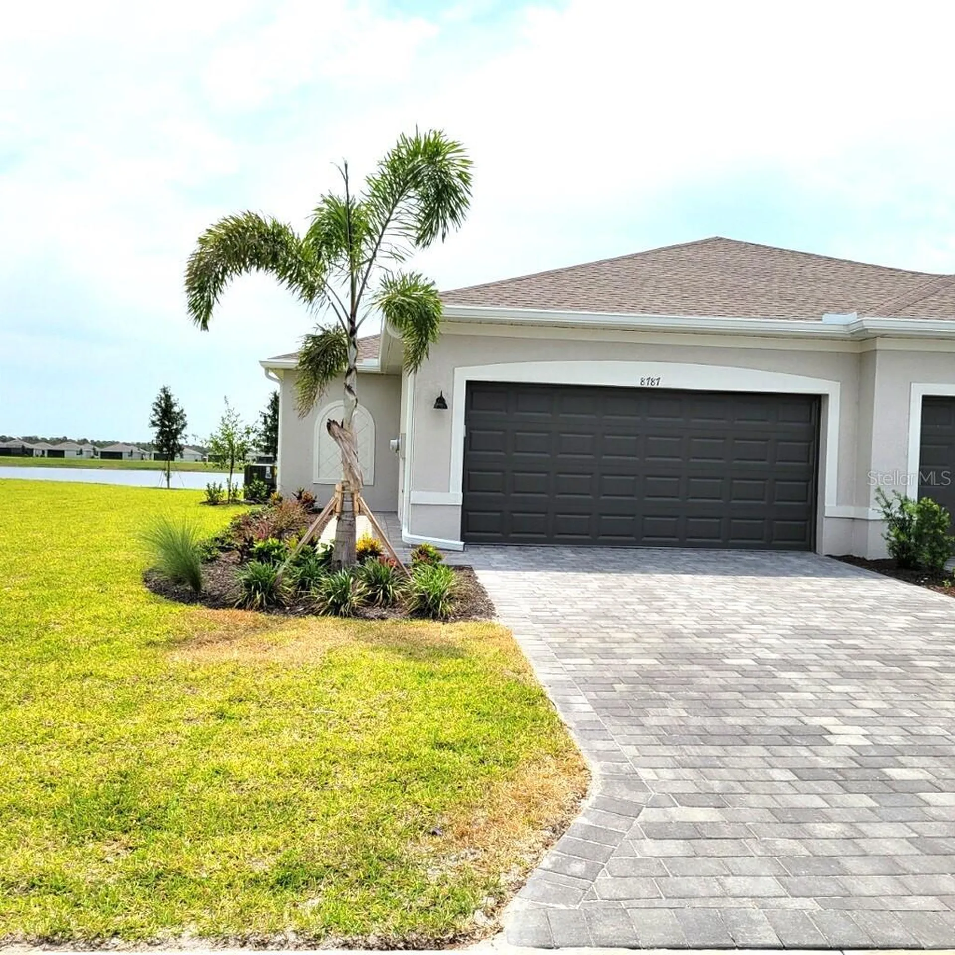 8787 Saint Kitts Circle Englewood FL 34224