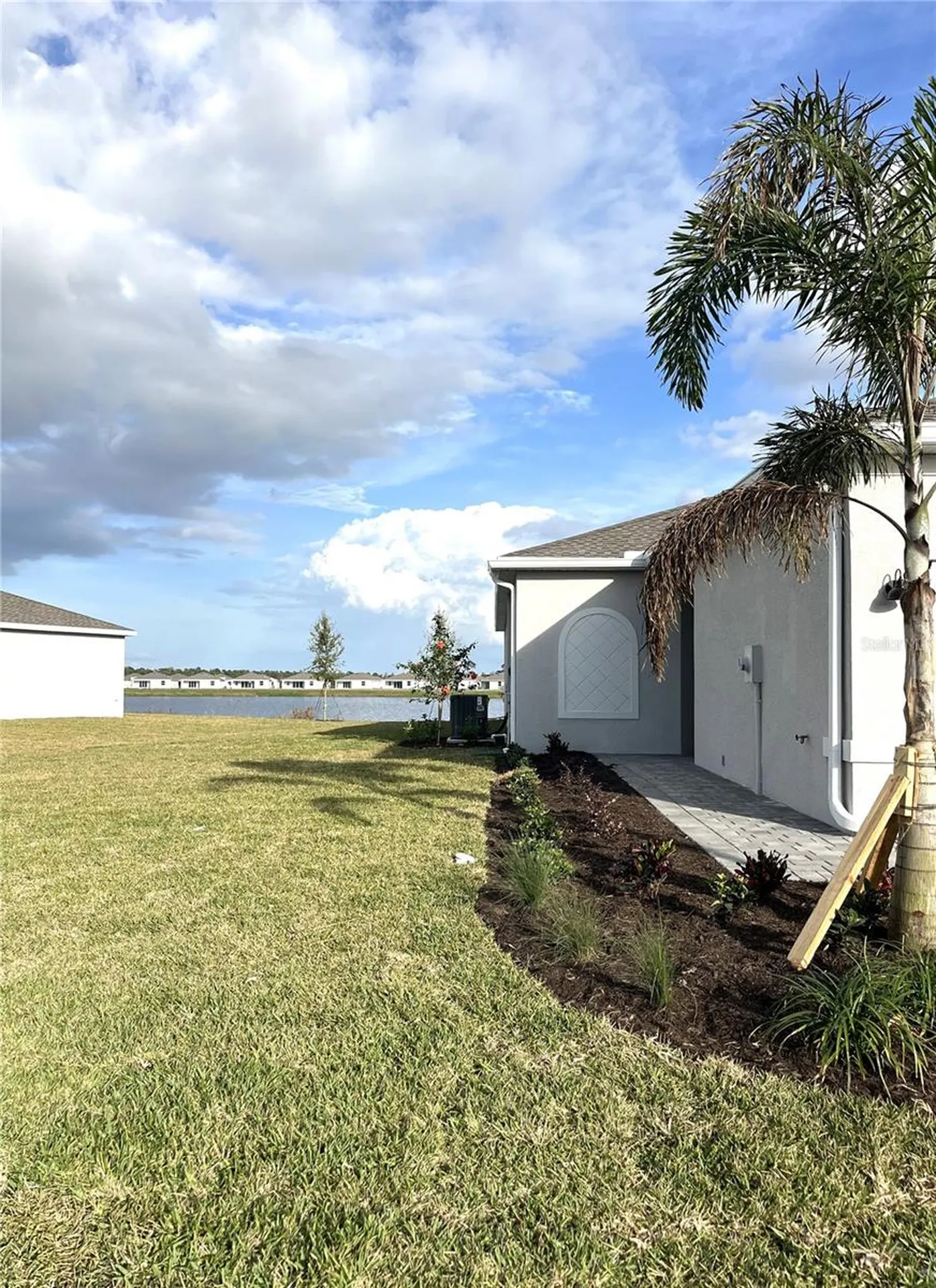 8787 Saint Kitts Circle Englewood FL 34224