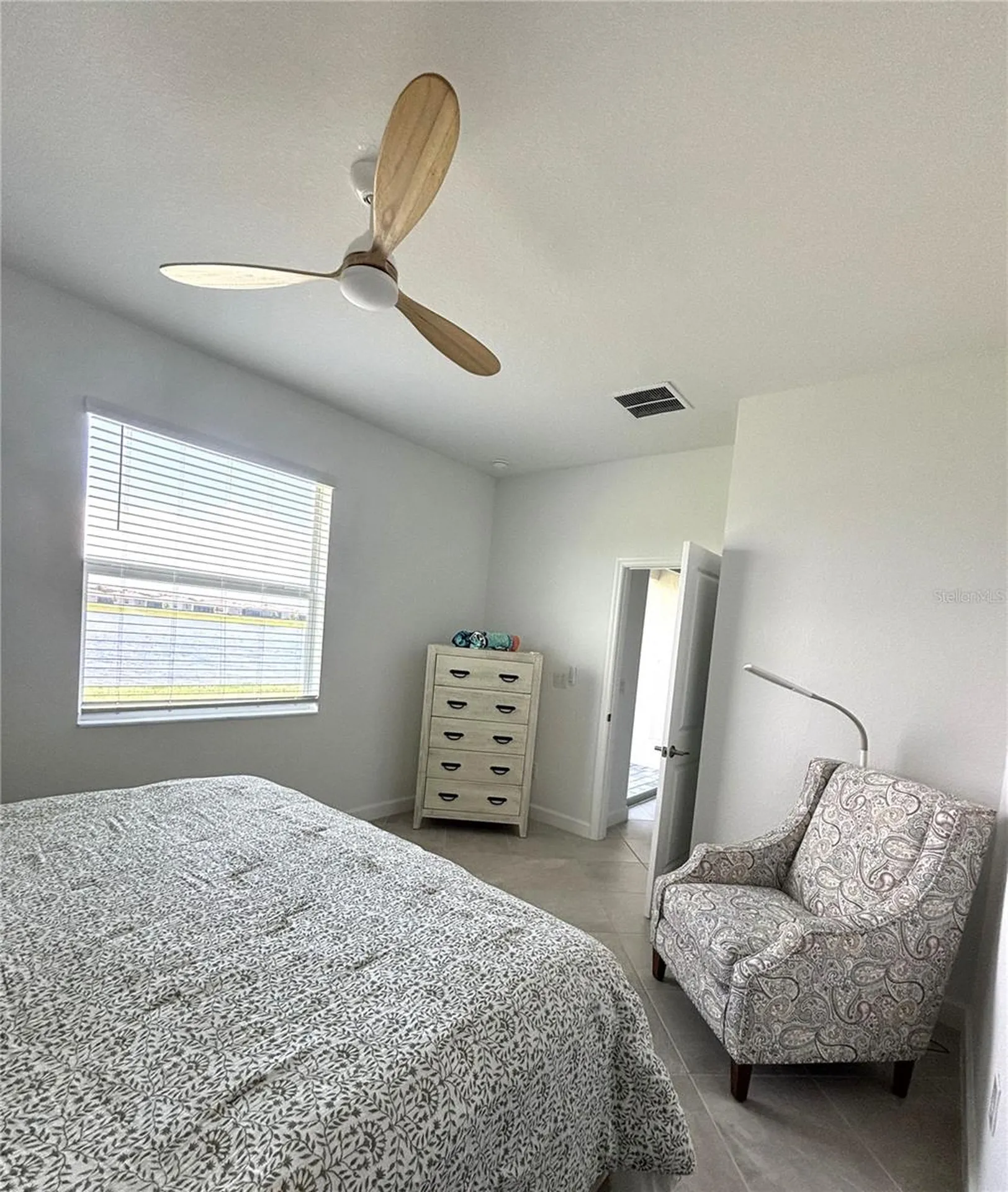 8787 Saint Kitts Circle Englewood FL 34224