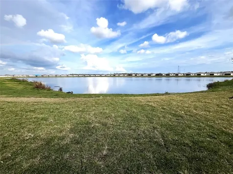 8787 Saint Kitts Circle Englewood FL 34224