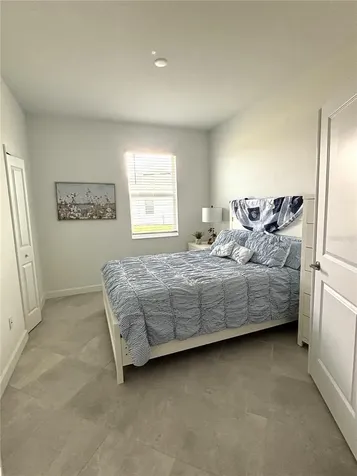 8787 Saint Kitts Circle Englewood FL 34224